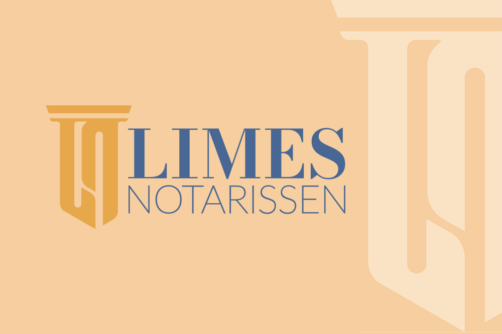Verhaal achter Limes