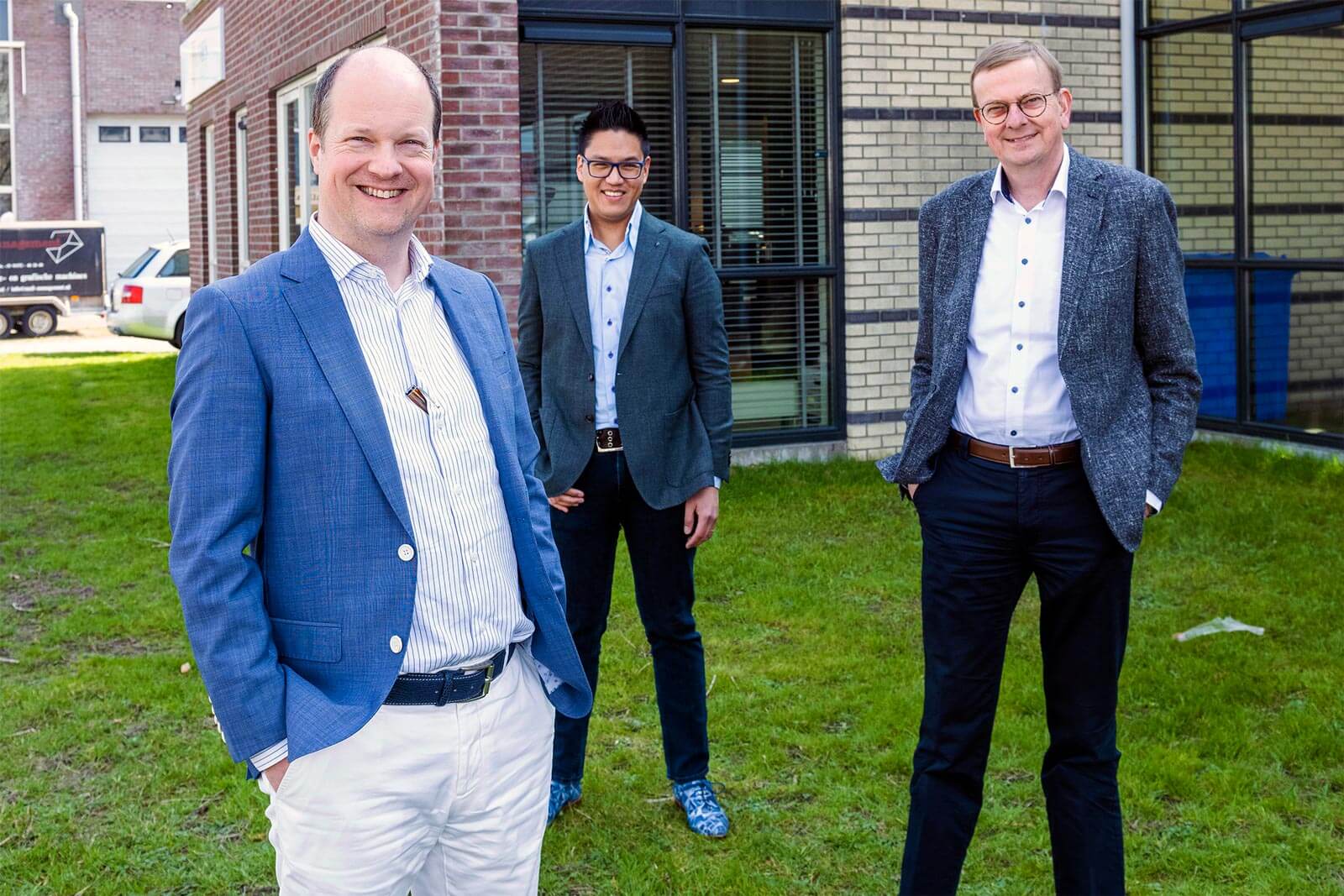 pand_groep_DSC_5258_HR